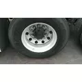 HUB PILOTED - ALUMINUM 22.5 X 8.25 WHEEL thumbnail 1