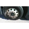 HUB PILOTED - ALUMINUM 22.5 X 8.25 WHEEL thumbnail 1