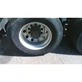HUB PILOTED - ALUMINUM 22.5 X 8.25 WHEEL thumbnail 1