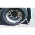 HUB PILOTED - ALUMINUM 22.5 X 8.25 WHEEL thumbnail 1