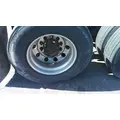 HUB PILOTED - ALUMINUM 22.5 X 8.25 WHEEL thumbnail 1