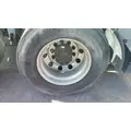 HUB PILOTED - ALUMINUM 22.5 X 8.25 WHEEL thumbnail 1