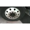 HUB PILOTED - ALUMINUM 22.5 X 8.25 WHEEL thumbnail 1