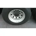 HUB PILOTED - ALUMINUM 22.5 X 8.25 WHEEL thumbnail 1