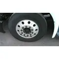 HUB PILOTED - ALUMINUM 22.5 X 8.25 WHEEL thumbnail 1