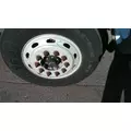 HUB PILOTED - ALUMINUM 22.5 X 8.25 WHEEL thumbnail 1