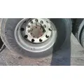 HUB PILOTED - ALUMINUM 22.5 X 8.25 WHEEL thumbnail 1
