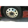 HUB PILOTED - ALUMINUM 22.5 X 8.25 WHEEL thumbnail 1