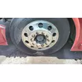 HUB PILOTED - ALUMINUM 22.5 X 8.25 WHEEL thumbnail 1