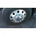 HUB PILOTED - ALUMINUM 22.5 X 8.25 WHEEL thumbnail 1
