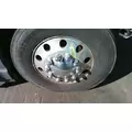 HUB PILOTED - ALUMINUM 22.5 X 8.25 WHEEL thumbnail 1