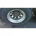HUB PILOTED - ALUMINUM 22.5 X 8.25 WHEEL thumbnail 1