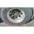 HUB PILOTED - ALUMINUM 22.5 X 8.25 WHEEL thumbnail 1