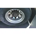HUB PILOTED - ALUMINUM 22.5 X 8.25 WHEEL thumbnail 1