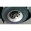 HUB PILOTED - ALUMINUM 22.5 X 8.25 WHEEL thumbnail 1
