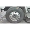 HUB PILOTED - ALUMINUM 22.5 X 8.25 WHEEL thumbnail 1