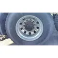 HUB PILOTED - ALUMINUM 22.5 X 8.25 WHEEL thumbnail 1