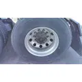 HUB PILOTED - ALUMINUM 22.5 X 8.25 WHEEL thumbnail 1