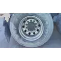 HUB PILOTED - ALUMINUM 22.5 X 8.25 WHEEL thumbnail 1