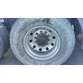 HUB PILOTED - ALUMINUM 22.5 X 8.25 WHEEL thumbnail 1