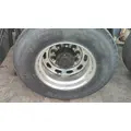 HUB PILOTED - ALUMINUM 22.5 X 8.25 WHEEL thumbnail 1