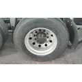 HUB PILOTED - ALUMINUM 22.5 X 8.25 WHEEL thumbnail 1
