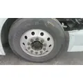 HUB PILOTED - ALUMINUM 22.5 X 8.25 WHEEL thumbnail 1