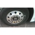 HUB PILOTED - ALUMINUM 22.5 X 8.25 WHEEL thumbnail 1