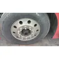 HUB PILOTED - ALUMINUM 22.5 X 8.25 WHEEL thumbnail 1