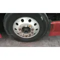 HUB PILOTED - ALUMINUM 22.5 X 8.25 WHEEL thumbnail 1