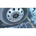 HUB PILOTED - ALUMINUM 22.5 X 8.25 WHEEL thumbnail 1