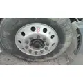 HUB PILOTED - ALUMINUM 22.5 X 8.25 WHEEL thumbnail 1
