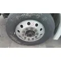 HUB PILOTED - ALUMINUM 22.5 X 8.25 WHEEL thumbnail 1