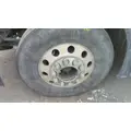 HUB PILOTED - ALUMINUM 22.5 X 8.25 WHEEL thumbnail 1