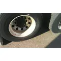HUB PILOTED - ALUMINUM 22.5 X 8.25 WHEEL thumbnail 1