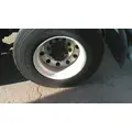 HUB PILOTED - ALUMINUM 22.5 X 8.25 WHEEL thumbnail 1