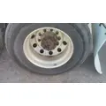 HUB PILOTED - ALUMINUM 22.5 X 8.25 WHEEL thumbnail 1