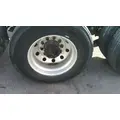 HUB PILOTED - ALUMINUM 22.5 X 8.25 WHEEL thumbnail 1