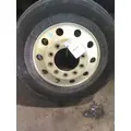 HUB PILOTED - ALUMINUM 22.5 X 8.25 WHEEL thumbnail 1