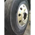 HUB PILOTED - ALUMINUM 22.5 X 8.25 WHEEL thumbnail 3