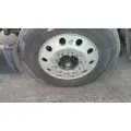 HUB PILOTED - ALUMINUM 22.5 X 8.25 WHEEL thumbnail 1