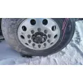 HUB PILOTED - ALUMINUM 22.5 X 8.25 WHEEL thumbnail 1