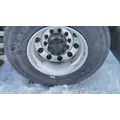 HUB PILOTED - ALUMINUM 22.5 X 8.25 WHEEL thumbnail 1
