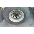 HUB PILOTED - ALUMINUM 22.5 X 8.25 WHEEL thumbnail 1