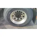 HUB PILOTED - ALUMINUM 22.5 X 8.25 WHEEL thumbnail 1