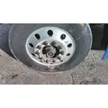 HUB PILOTED - ALUMINUM 22.5 X 8.25 WHEEL thumbnail 1