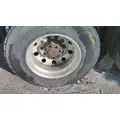 HUB PILOTED - ALUMINUM 22.5 X 8.25 WHEEL thumbnail 1