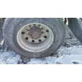HUB PILOTED - ALUMINUM 22.5 X 8.25 WHEEL thumbnail 1