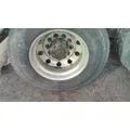 HUB PILOTED - ALUMINUM 22.5 X 8.25 WHEEL thumbnail 1