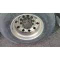 HUB PILOTED - ALUMINUM 22.5 X 8.25 WHEEL thumbnail 1